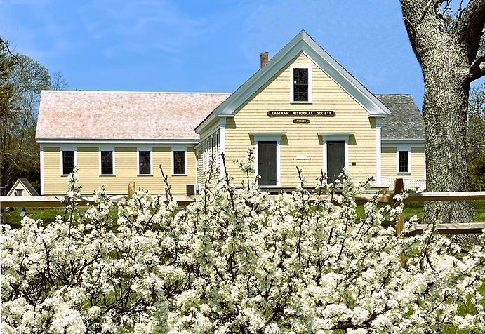 A Schoolhouse2025-NoTree.png