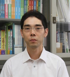 谷口　圭吾