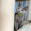 Thumbnail: Russian blue