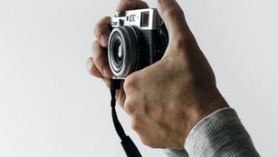 Quale fotocamera digitale acquistare?