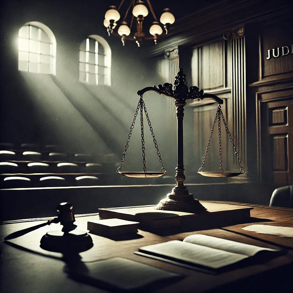 cAxNXFonRdm5D_UzgtB6_froUEIOgm-gU3c94jT_V4OWU4eRQdztMPRWajcDXKngGxNCwGWguH5boGy-cIEcodFHKp