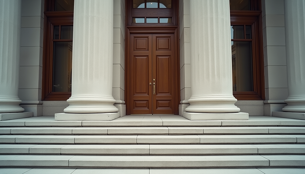 Understanding the Time Limit for Filing a Personal Injury Claim in Florida