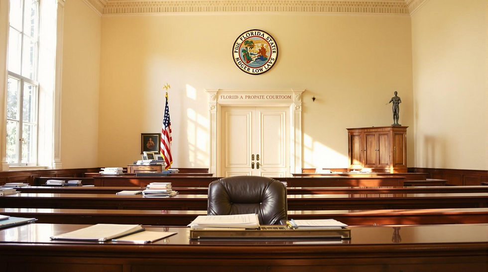 -yO68-KEEM58ebOzl-i-ilS1E5sXGknoRaGC-9fUCqgczbZNtZvEsbWyjqGjMv1Q6gEvL1ivikG6PBZDXz51R-gHEK