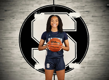 IMG-7168 (2)_edited.jpg