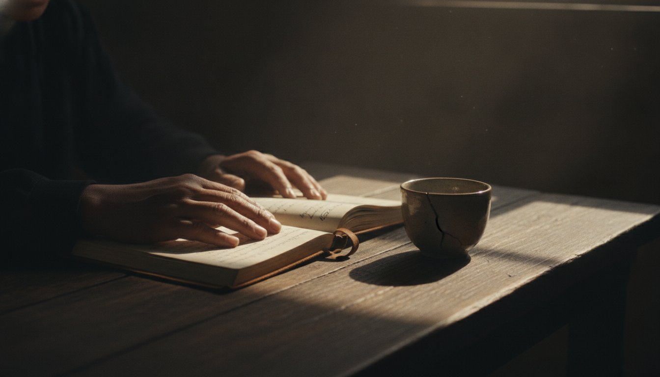 What to Talk About in Spiritual Direction: A Guide to the Sacred Narrative