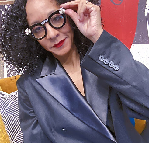 Shonda Carter_edited.jpg