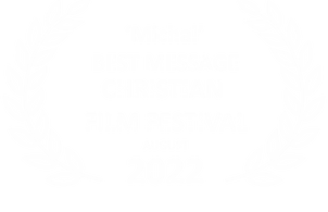 best message.png
