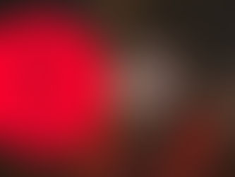 Does God Want Me to Succeed?