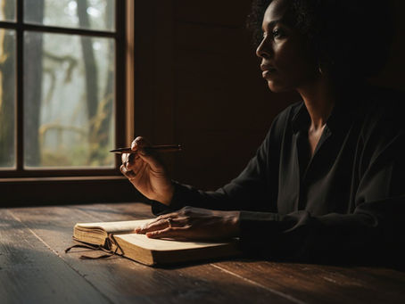 Healing the Unspoken: A Guide to Christian Storywork Retreats in 2026