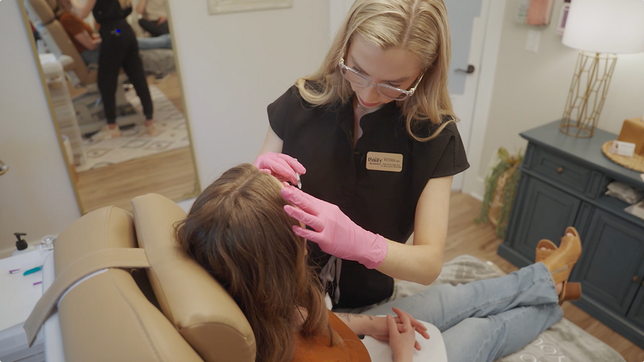 Screenshot 2026-03-16 at 19.30.52.png