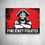 Thumbnail: PCHS Pirate Sign