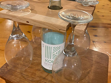 wine holder.jpg