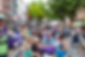 Dwyer_130727_2039.jpg