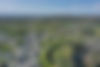 GNW_DJI_0071-A.jpg