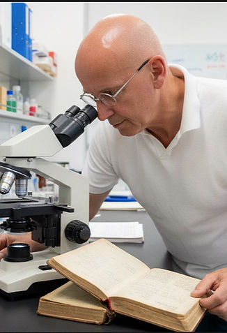 Igor Val Danilov SINN laboratry 2025.JPG