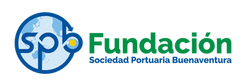 Logo Fundacion.png