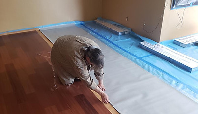 den flooring.jpg