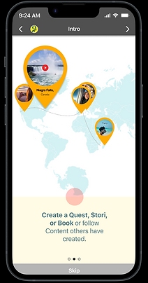 Screenshot 2025-10-09 094116.png