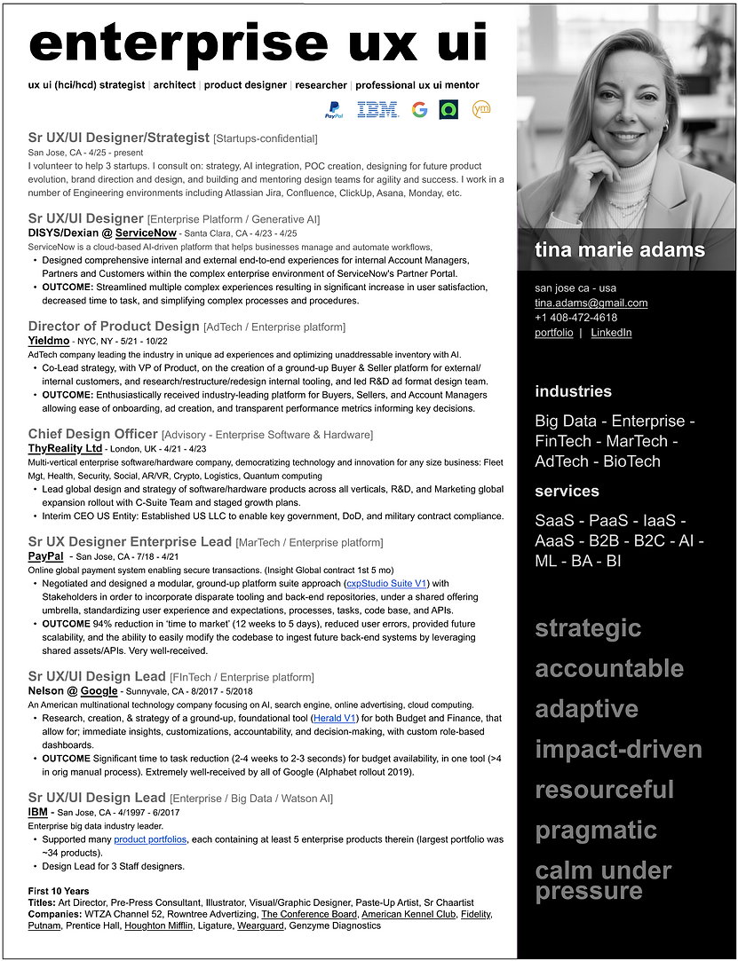 Screenshot 2025-10-15 112544.png