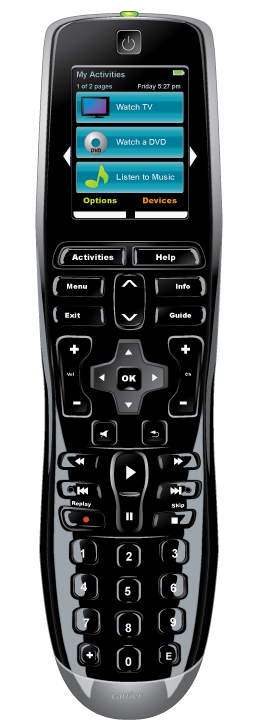 remote_cntrl