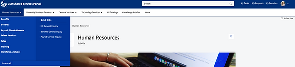 Screenshot 2026-04-07 at 10.31.43 AM.png