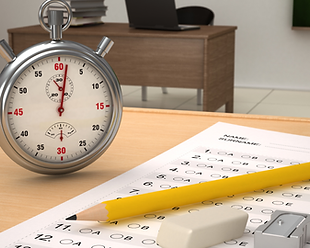 Untitled design (20).png