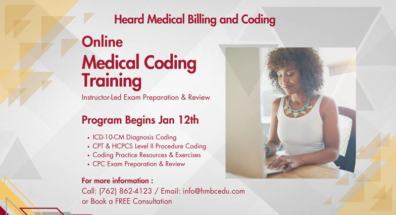 Woman working from her laptop