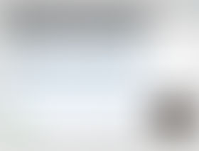 PSP Video Express Crack Activation Key [Updated]