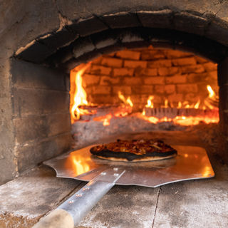 Pizza Oven Night_-2.jpg