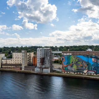 DT Midland Drone 06.09.2021-3.jpg