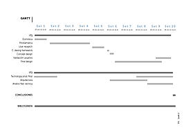 timeline2.png