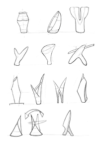 ideation9.png