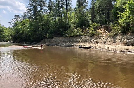 Bogue Homa 19 (3-28-20).jpg