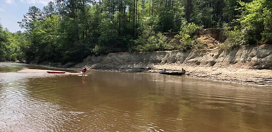 Bogue Homa 21 (3-28-20).jpg