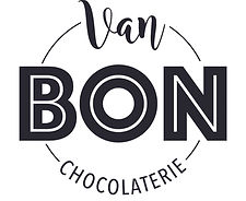 van Bon chocolaterie