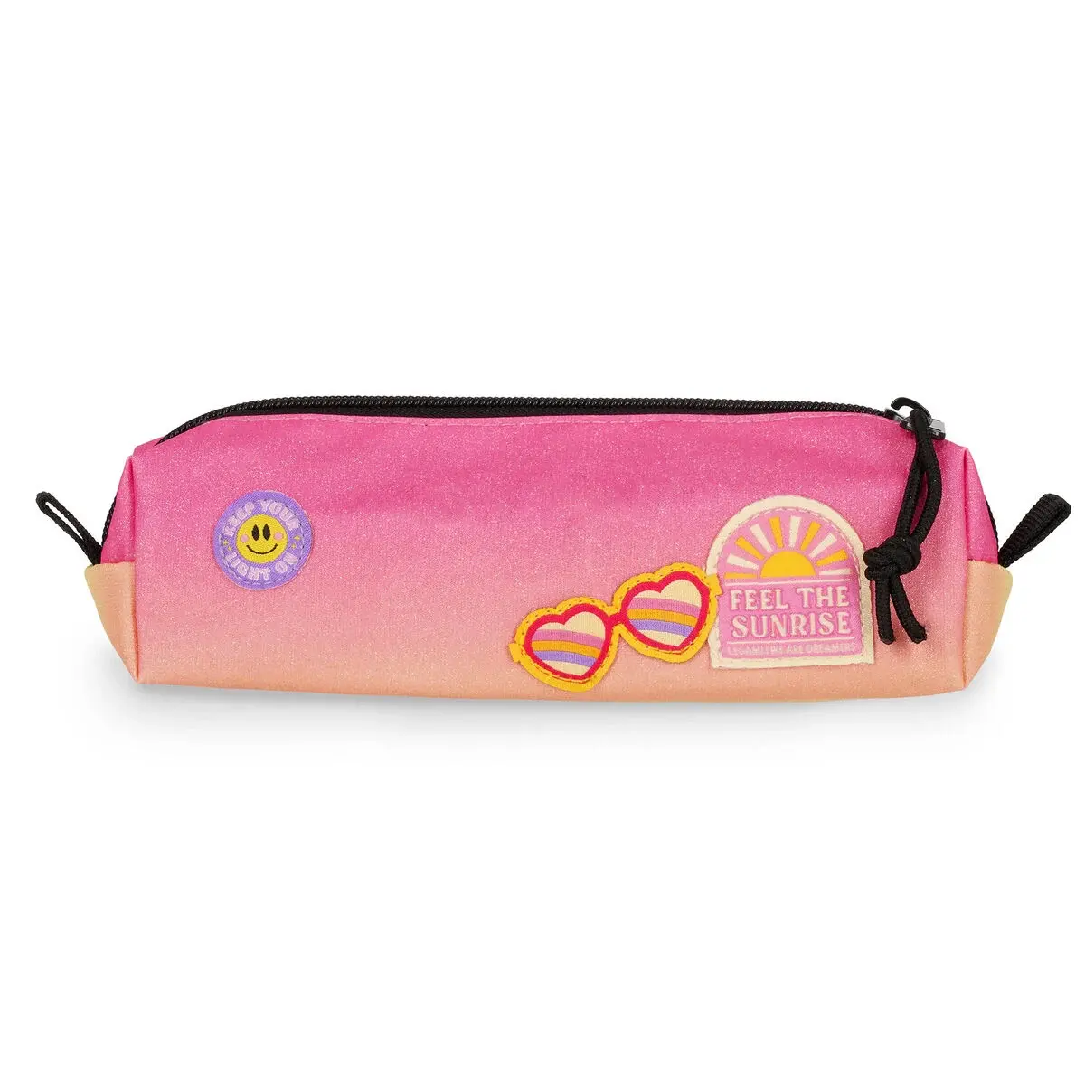 Astuccio - My Pencil Case - Sunrise lover