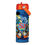 Miniatura: Borraccia Termica 500ml Sj Gang Boy