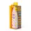 Miniatura: Bottiglia Termica 500 ml - Daisy - Hot & Cold Legami