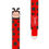 Miniatura: Penna Gel Cancellabile Ladybug "Get Lucky" - Erasable Pen Legami