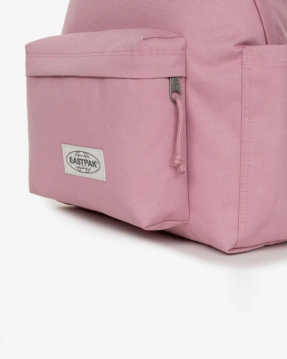 Miniatura: Zaino Eastpak day pak'r
