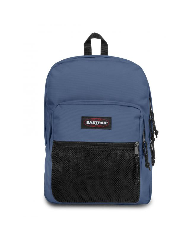 Zaino Eastpak Pinnacle powder pilot AB