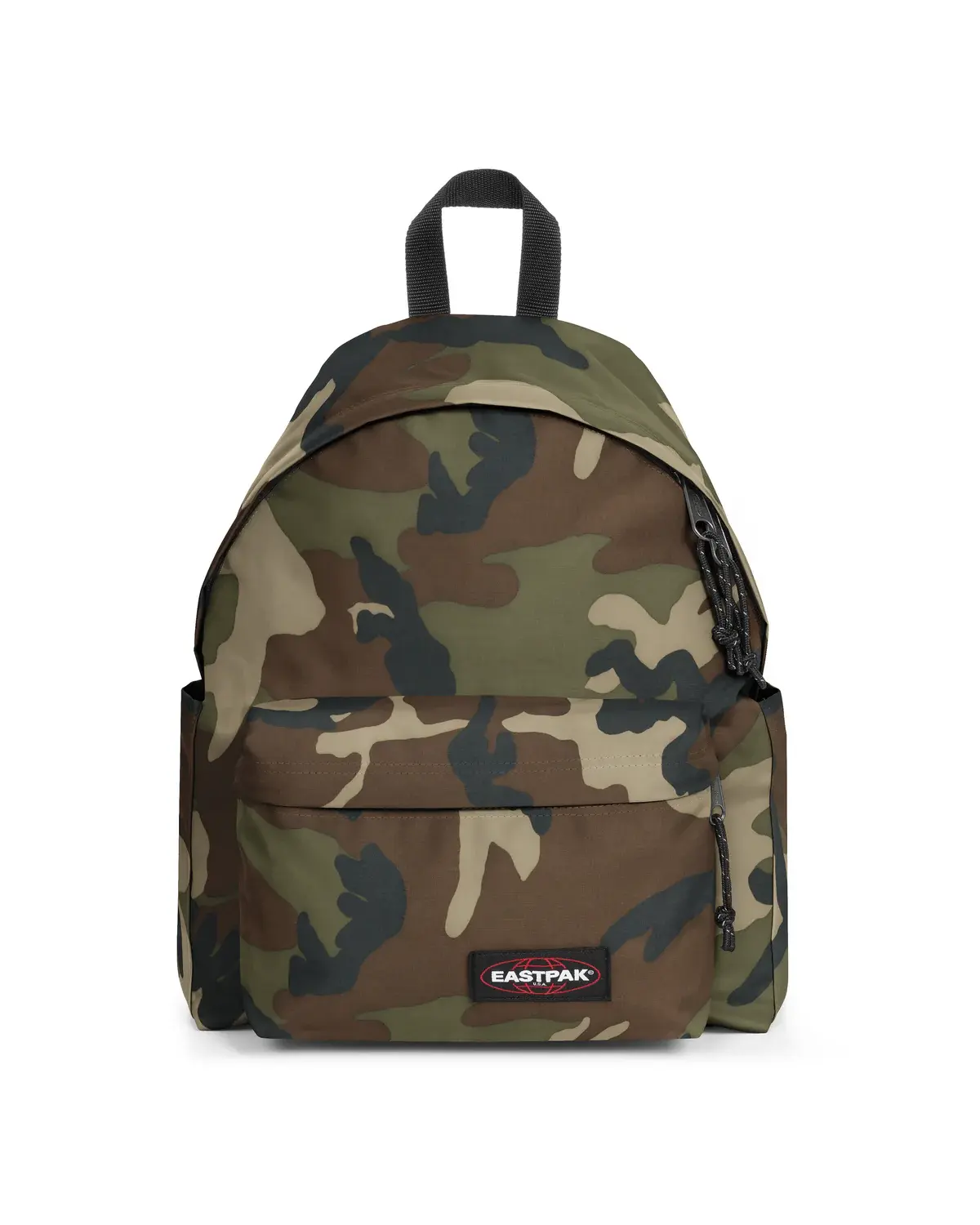 Zaino Eastpak Day pak r Camo