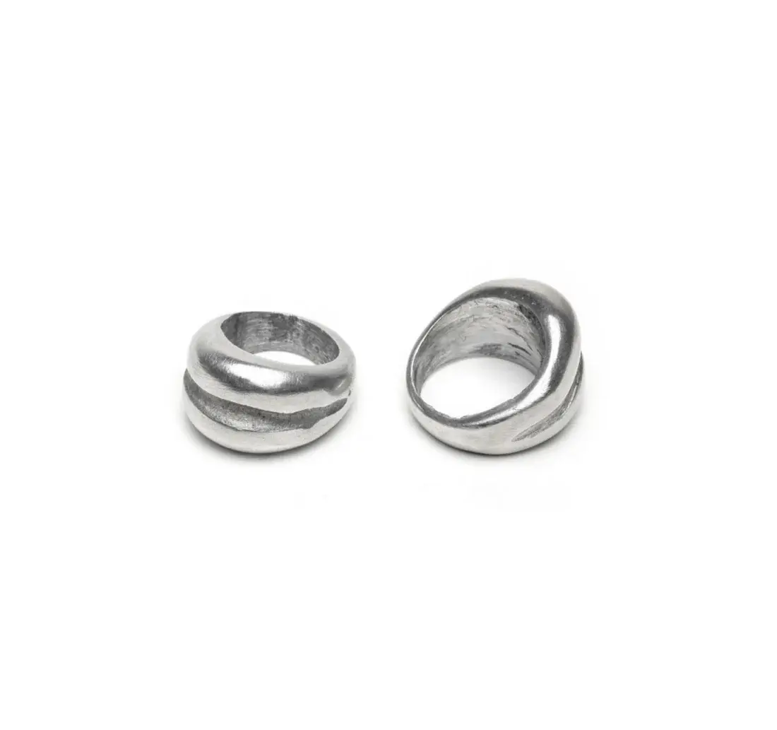 ANELLO 2 ALLEANZE UNITE Vestopazzo AL16218S