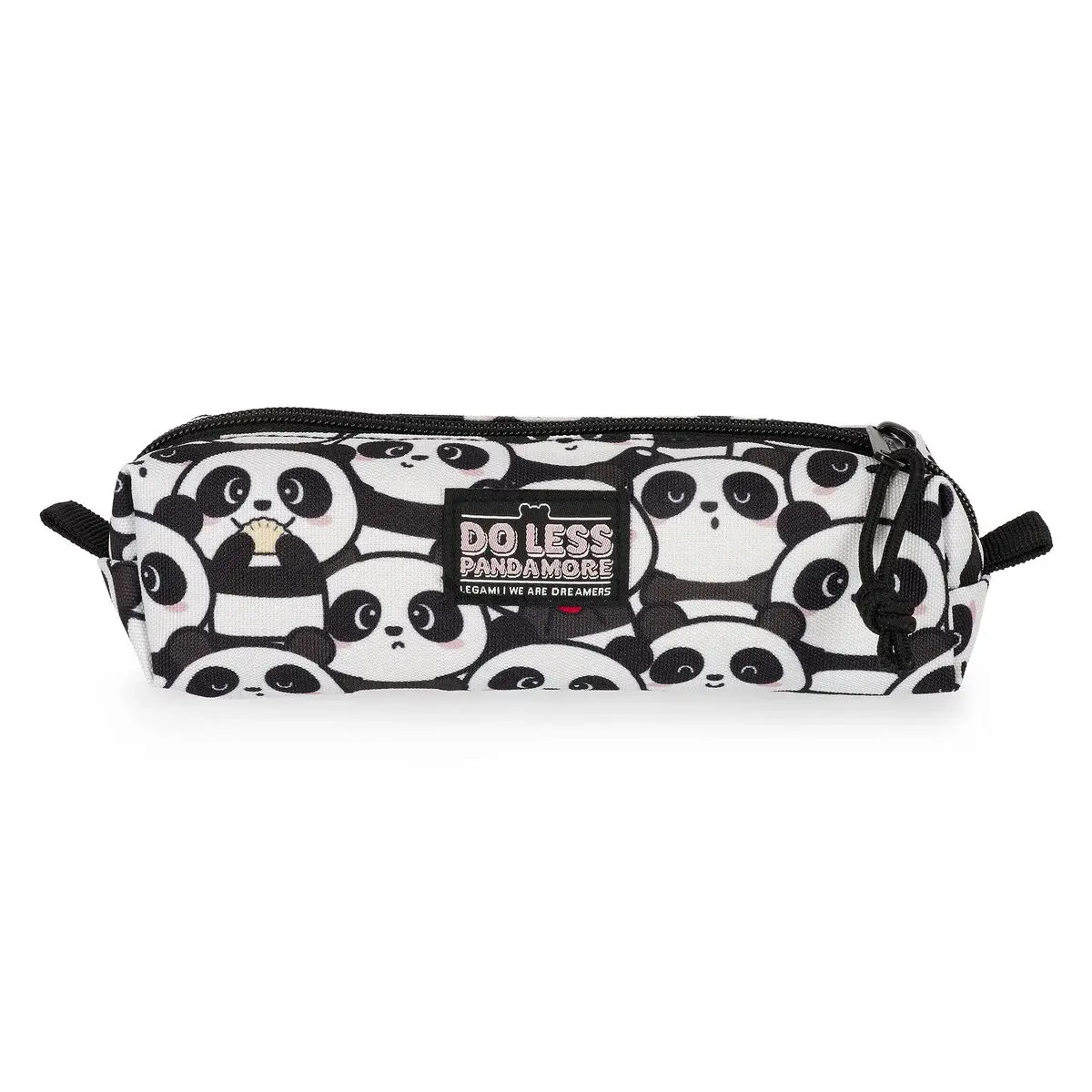 Astuccio - My Pencil Case - Panda