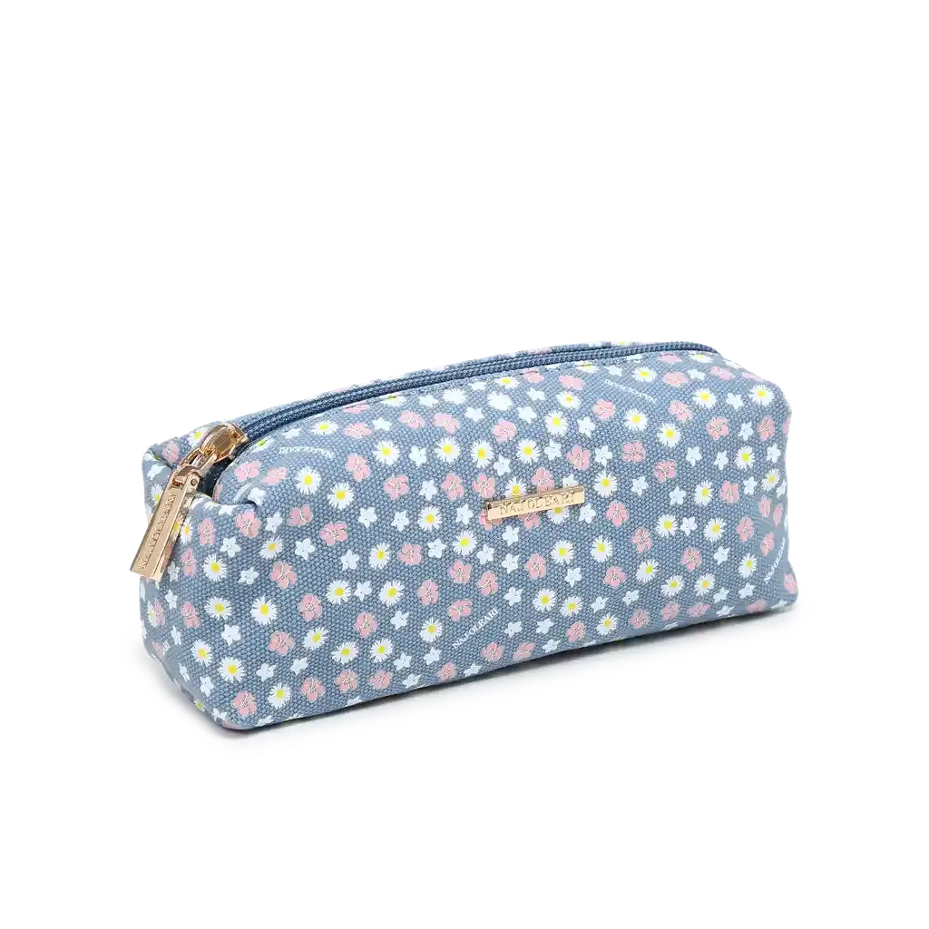 Astuccio Daisy Naj-Oleari