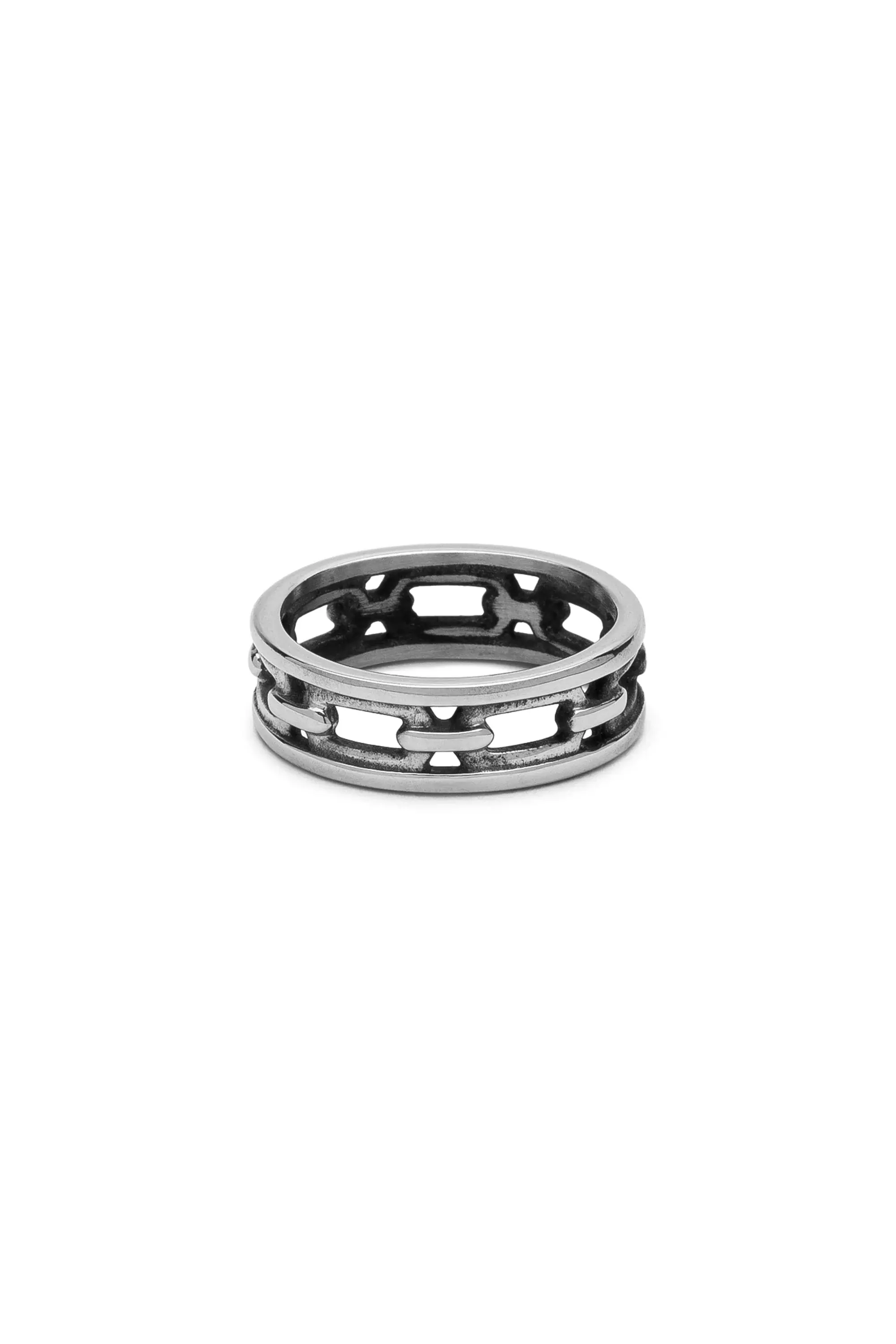 ANELLO INDUSTRIAL CHAIN Vestopazzo
