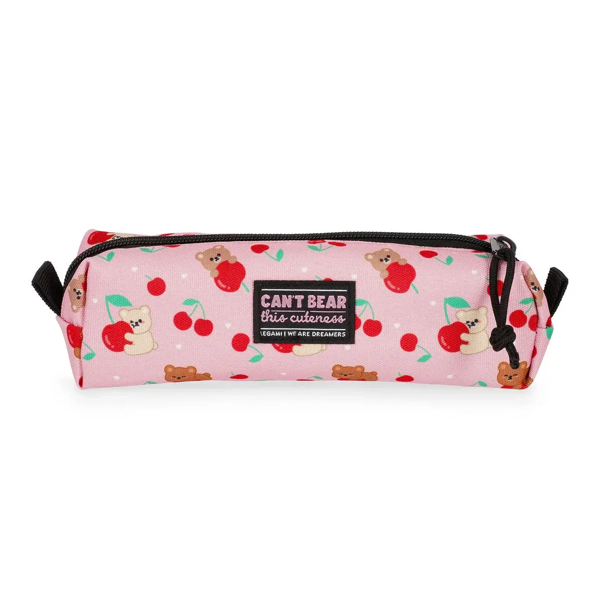 Astuccio - My Pencil Case - Teddy Bear
