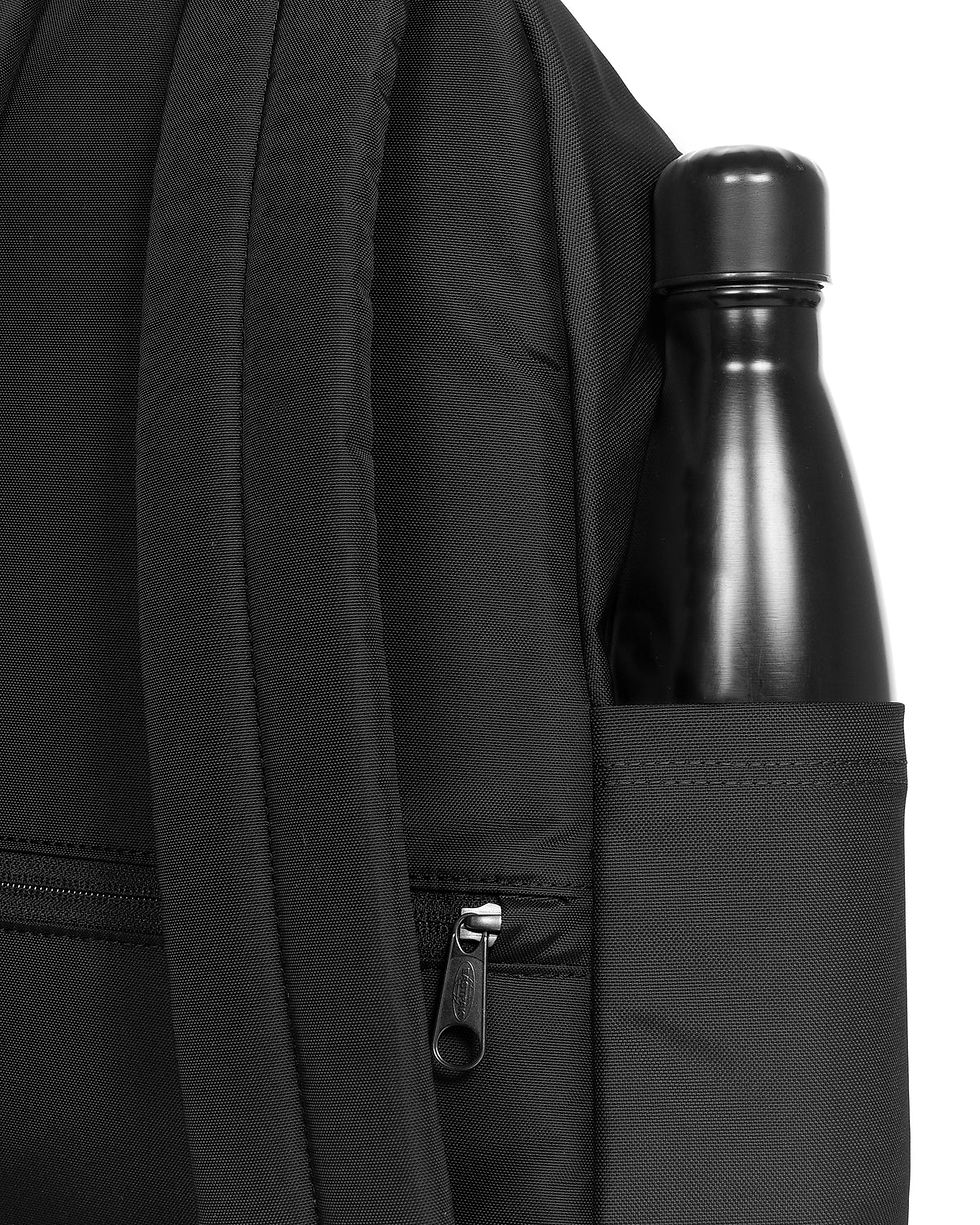 Miniatura: Zaino Day pak'r Nero Eastpak