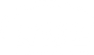Robert Wilson Electrics Ltd