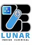Lunar Indigo Limited